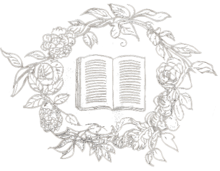 Photograph from the A Book, an Axis collection